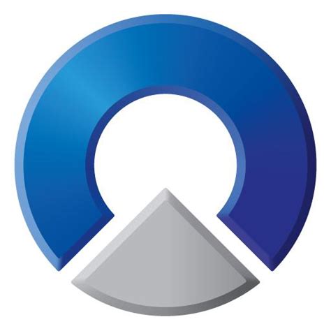 close brothers app